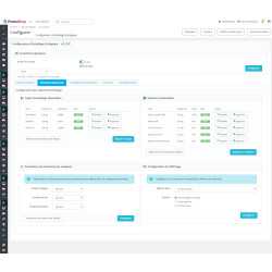  Modules Prestashop, impact environnemental e-commerc