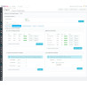  Modules Prestashop, impact environnemental e-commerc