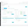  Modules Prestashop, packaging, friendly, impact