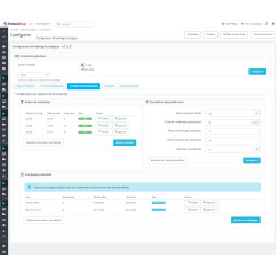  Modules Prestashop, impact environnemental e-commerc
