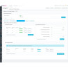  Modules Prestashop, impact environnemental e-commerc
