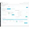  Modules Prestashop, packaging, friendly, impact