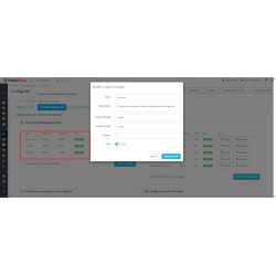  Modules Prestashop, packaging, friendly, impact
