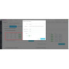 Modules Prestashop, impact environnemental e-commerc