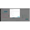  Modules Prestashop, packaging, friendly, impact