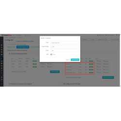  Modules Prestashop, impact environnemental e-commerc