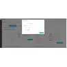  Modules Prestashop, packaging, friendly, impact