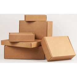  Modules Prestashop, packaging, friendly, impact