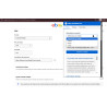  Extensions Chrome, ebay, assistant, image, product, images