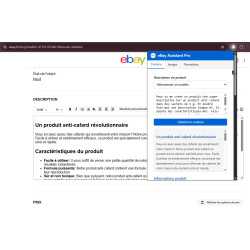  Extensions Chrome, ebay, assistant, image, product, images