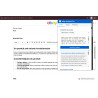  Extensions Chrome, OpenAI, Claude IA, Productivité e-Commerce