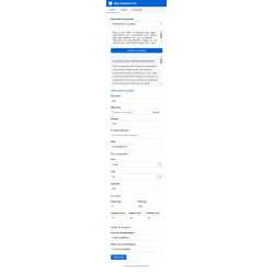  Extensions Chrome, OpenAI, Claude IA, Productivité e-Commerce