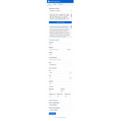  Extensions Chrome, ebay, assistant, image, product, images