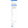  Extensions Chrome, OpenAI, Claude IA, Productivité e-Commerce