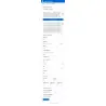  Extensions Chrome, OpenAI, Claude IA, Productivité e-Commerce