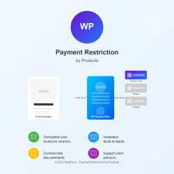  Modules Prestashop, webpoint prestashop, module paiement