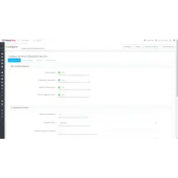  Modules Prestashop, marge bénéficiaire, tarification