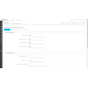  Modules Prestashop, marge bénéficiaire, tarification