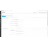  Modules Prestashop, profit maximization, conversion