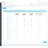  Modules Prestashop, webpoint prestashop, module paiement