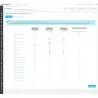  Modules Prestashop, webpoint prestashop, module paiement