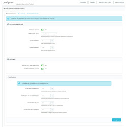  Modules Prestashop, valeur ajoutée, performance boutique
