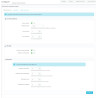  Modules Prestashop, valeur ajoutée, performance boutique