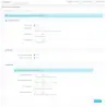  Modules Prestashop, competitive insights, product comparison