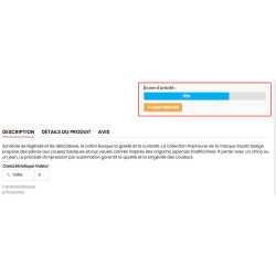  Modules Prestashop, valeur ajoutée, performance boutique