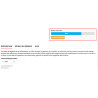  Modules Prestashop, valeur ajoutée, performance boutique