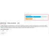  Modules Prestashop, competitive insights, product comparison