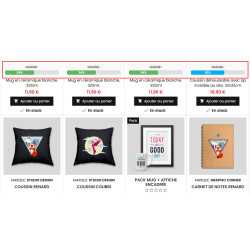  Modules Prestashop, valeur ajoutée, performance boutique