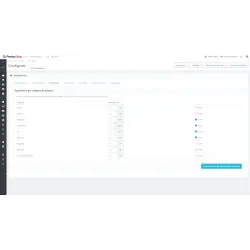  Modules Prestashop, context-driven marketing, pricing
