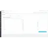  Modules Prestashop, context-driven marketing, pricing