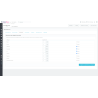  Modules Prestashop, vente, performance, contextuel, marketing