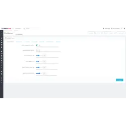  Modules Prestashop, context-driven marketing, pricing