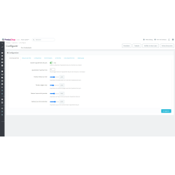  Modules Prestashop, vente, performance, contextuel, marketing