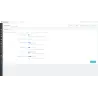  Modules Prestashop, context-driven marketing, pricing