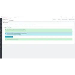  Modules Prestashop, context-driven marketing, pricing