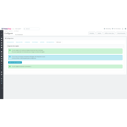  Modules Prestashop, vente, performance, contextuel, marketing