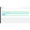  Modules Prestashop, context-driven marketing, pricing
