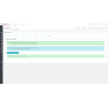  Modules Prestashop, vente, performance, contextuel, marketing