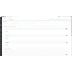  Modules Prestashop, context-driven marketing, pricing