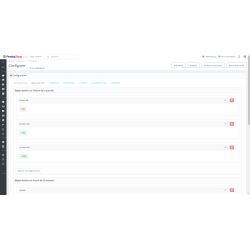  Modules Prestashop, vente, performance, contextuel, marketing