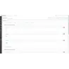  Modules Prestashop, context-driven marketing, pricing