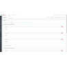  Modules Prestashop, vente, performance, contextuel, marketing