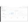  Modules Prestashop, context-driven marketing, pricing