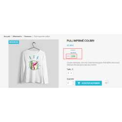 Modules Prestashop, context-driven marketing, pricing