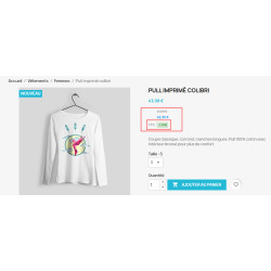  Modules Prestashop, vente, performance, contextuel, marketing