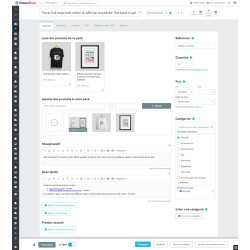  Modules Prestashop, purchase pattern analysis, conversion